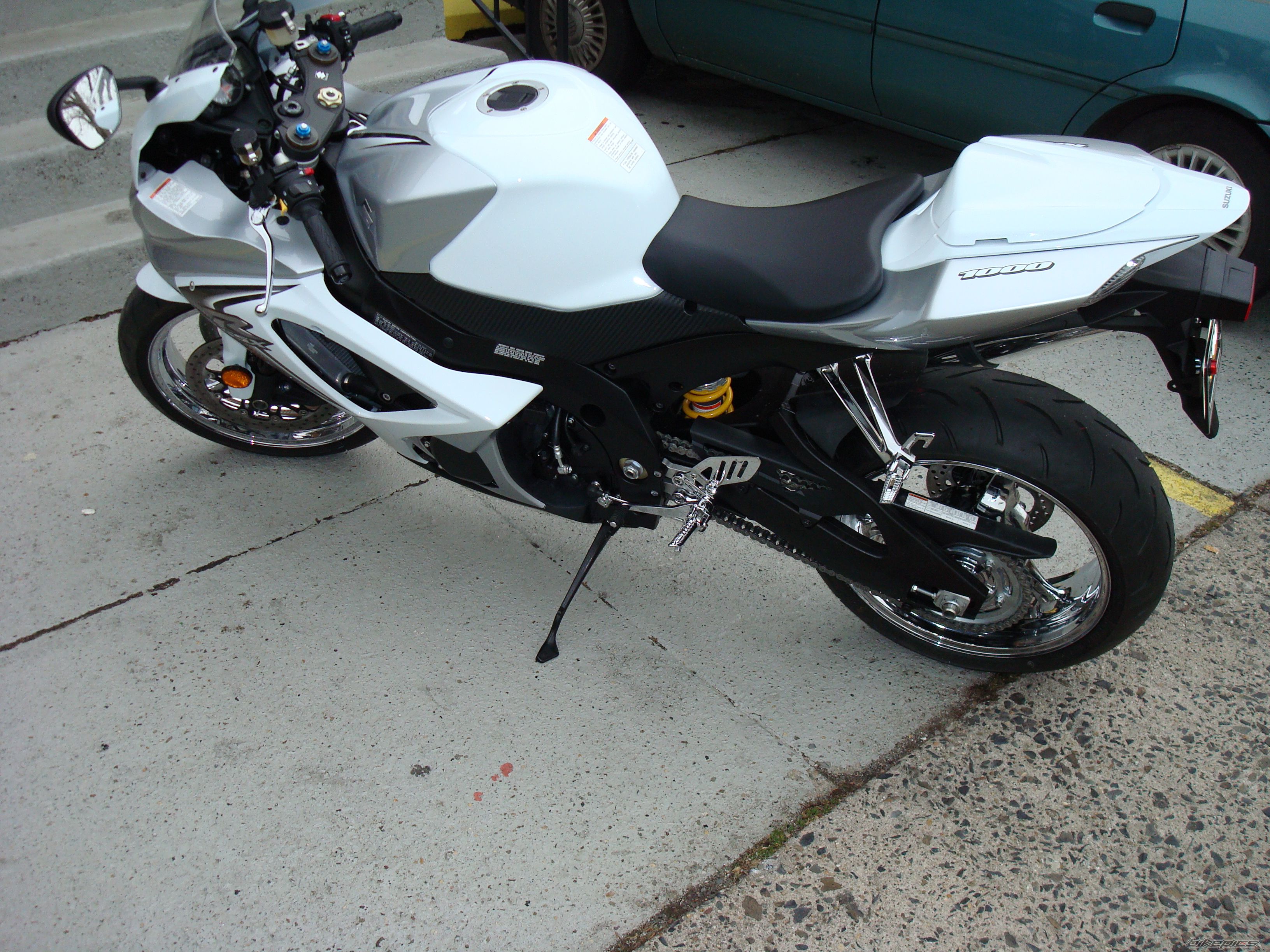 Photo 1241761