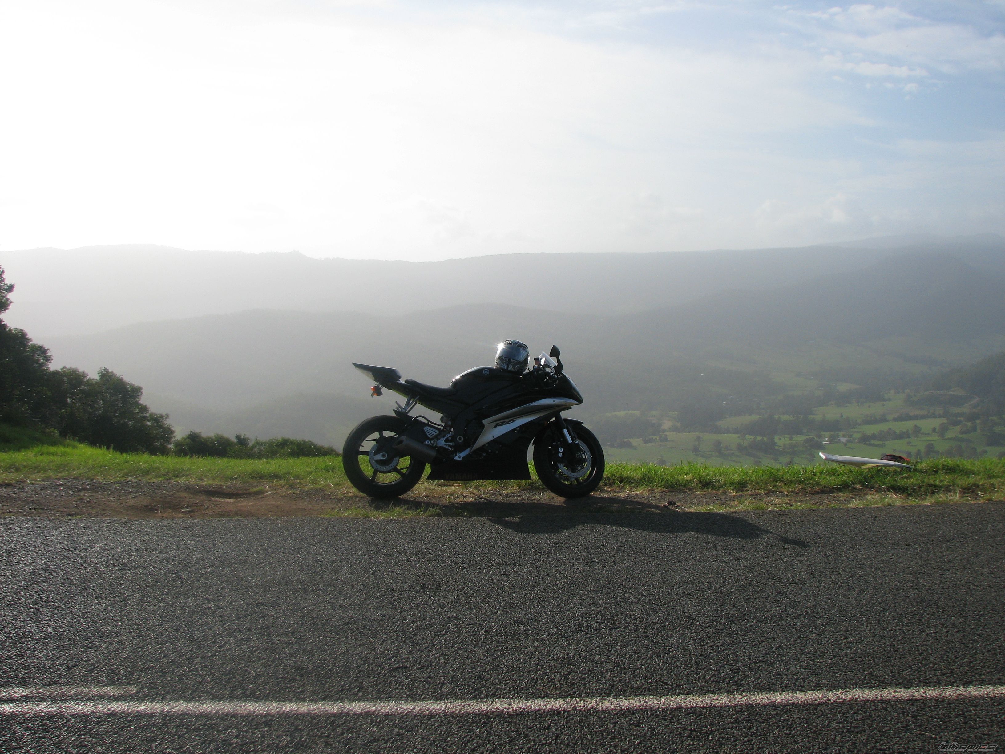 Bike Photo 1241762