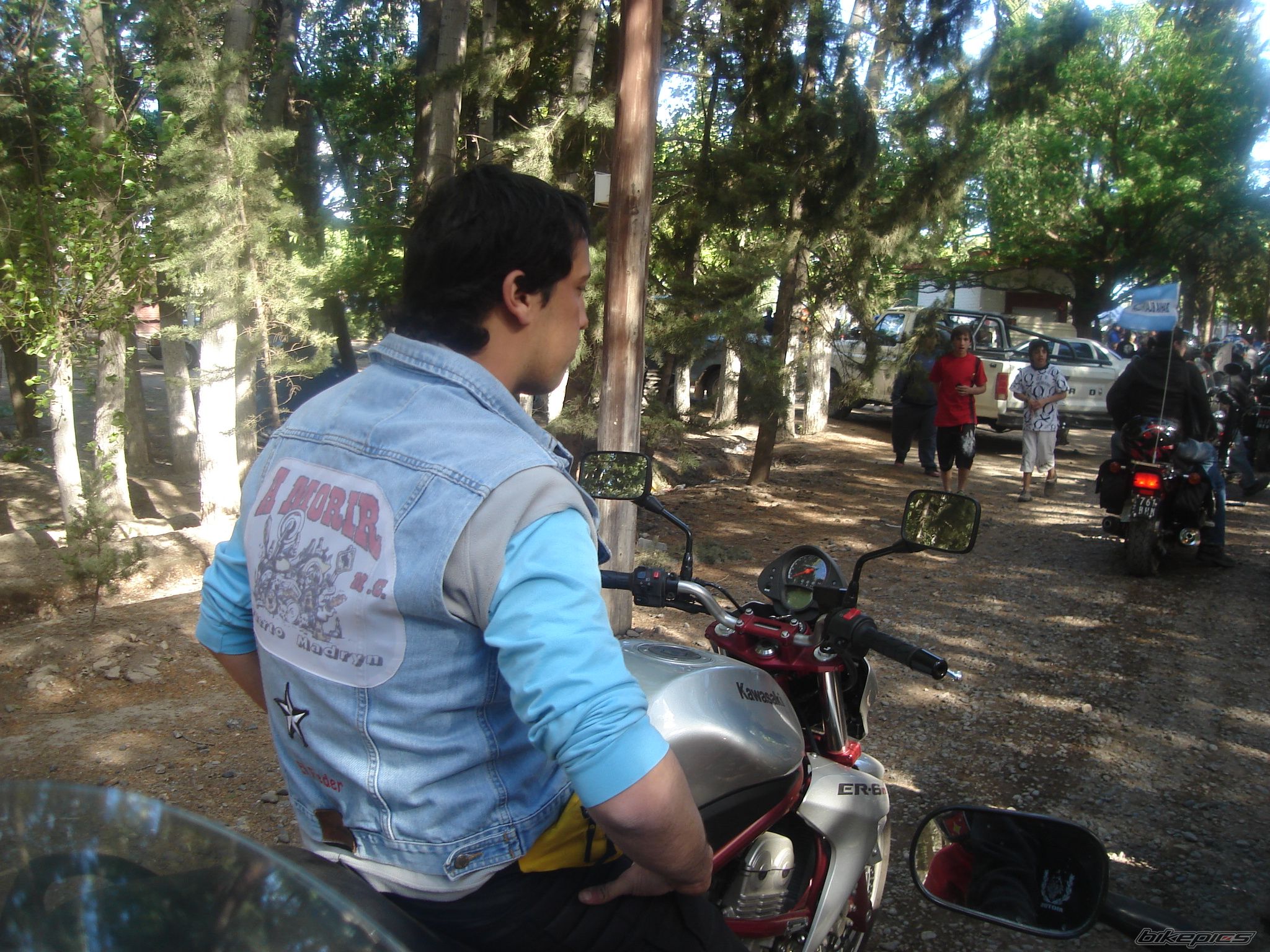 Photo 1241764