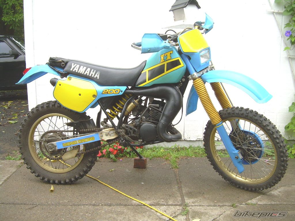 Photo 1241767