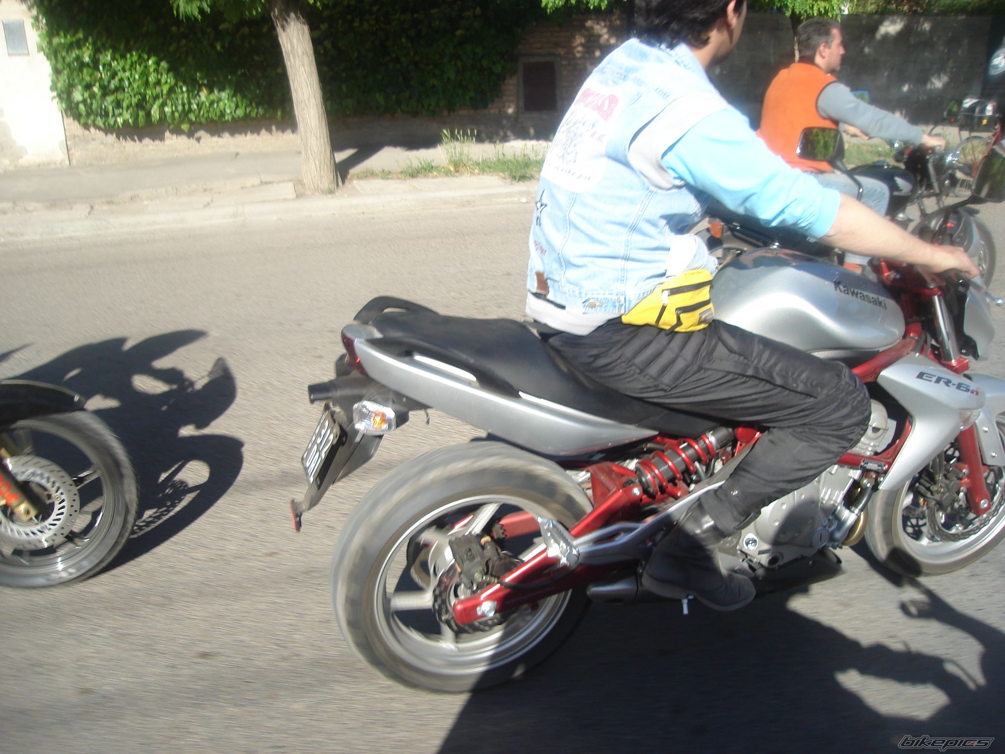 Bike Photo 1241769