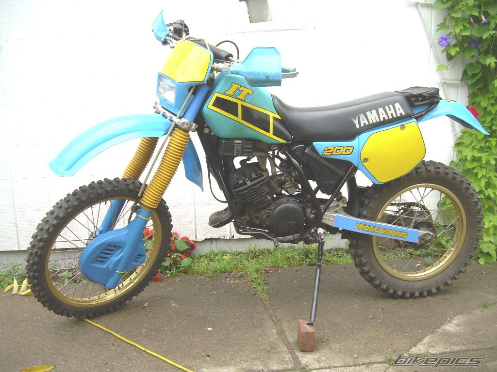 Photo 1241771