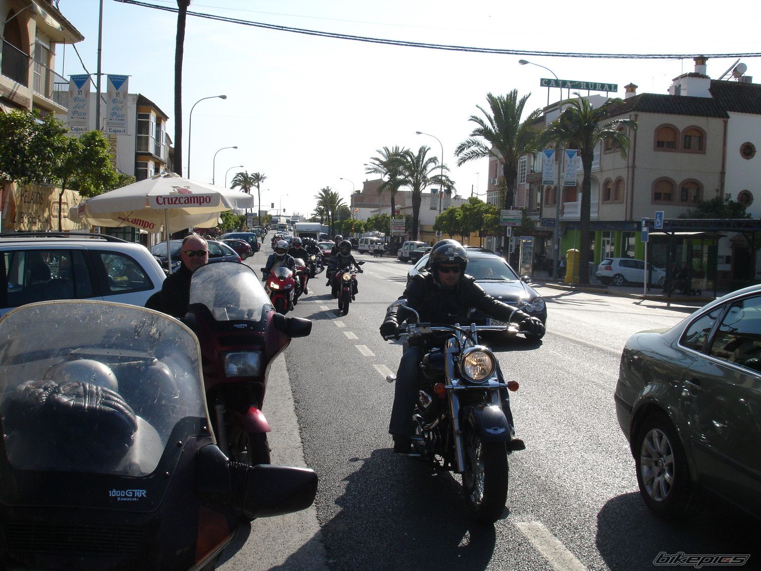 Photo 1241772