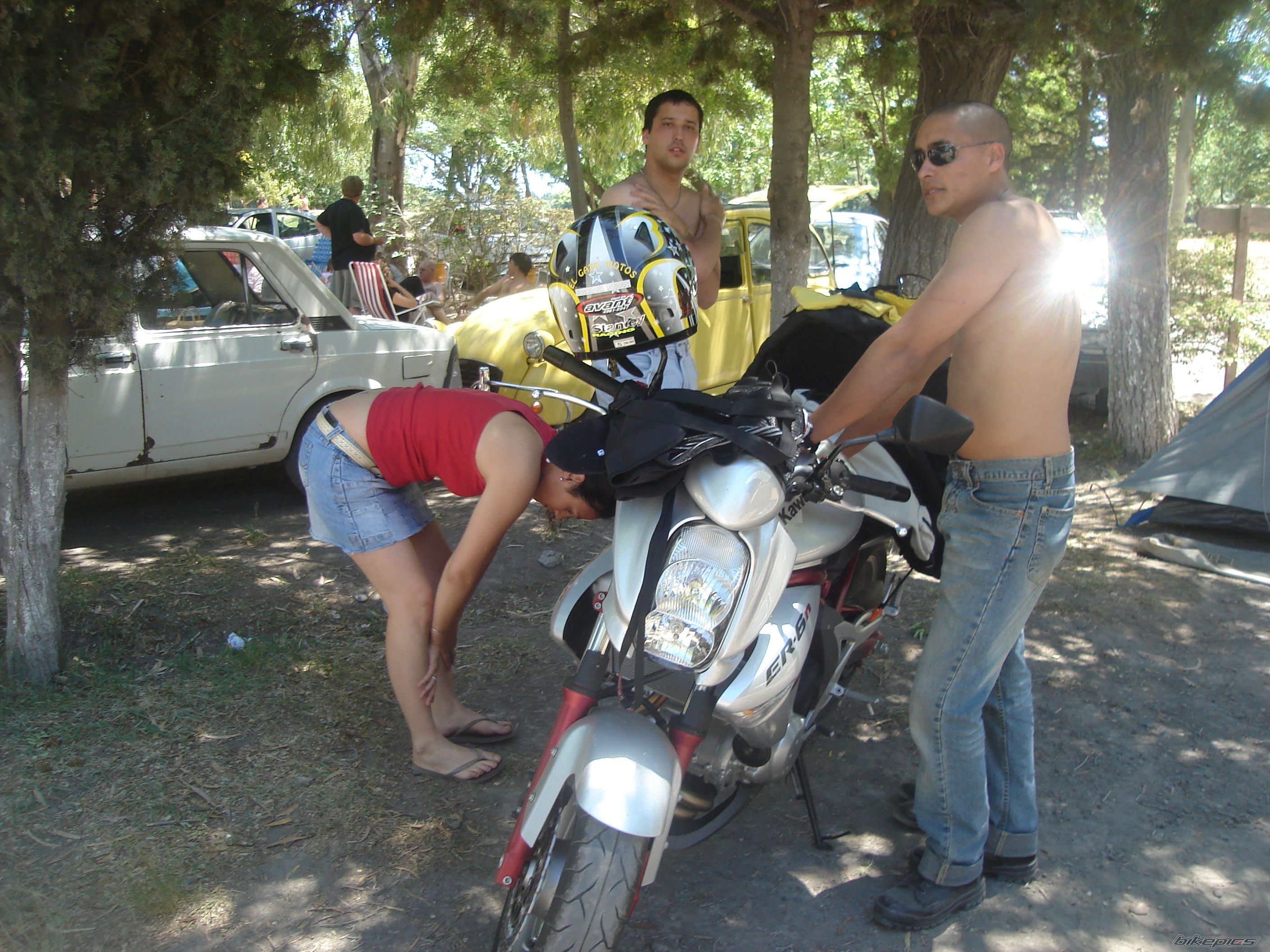 Photo 1241773