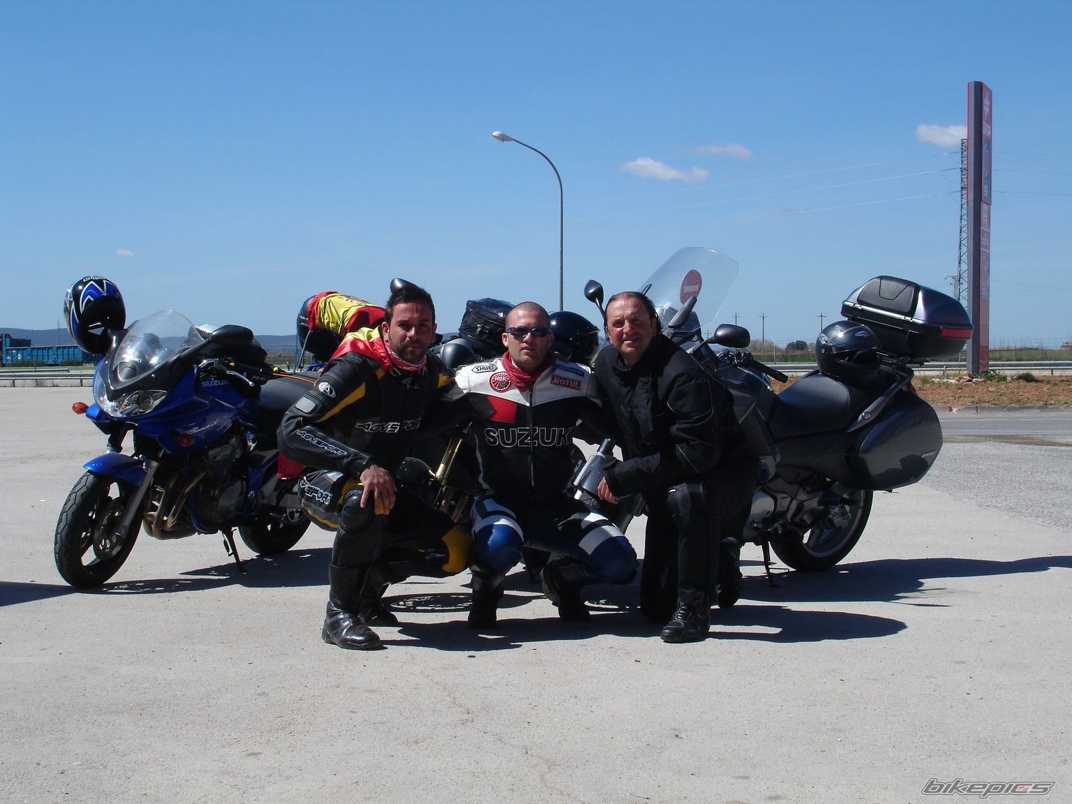 Photo 1241774