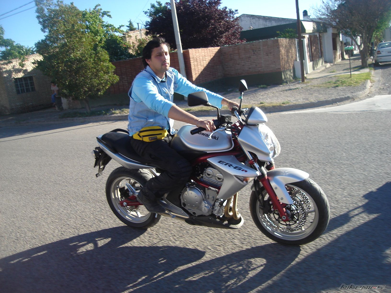 Photo 1241775