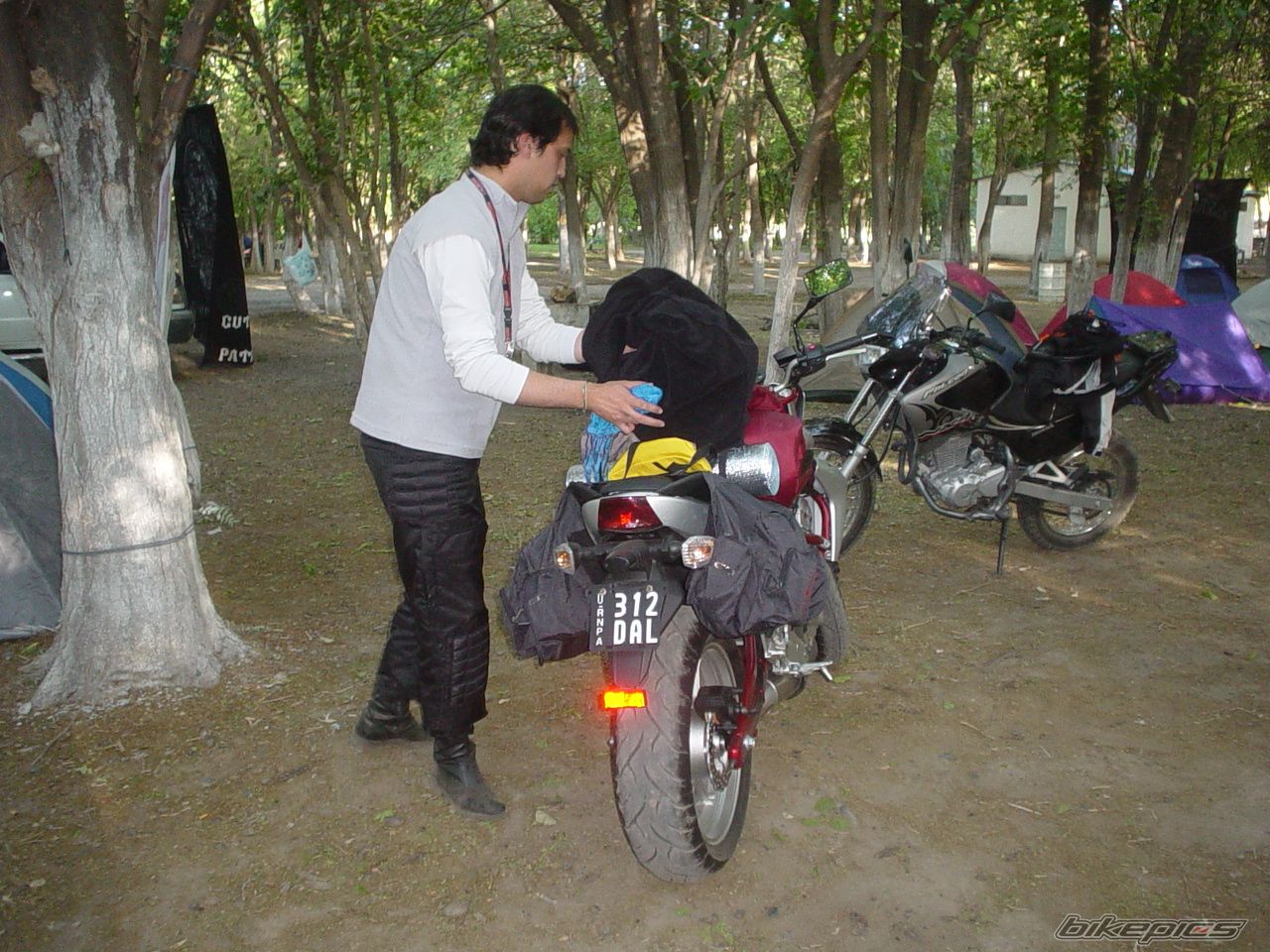 Photo 1241777