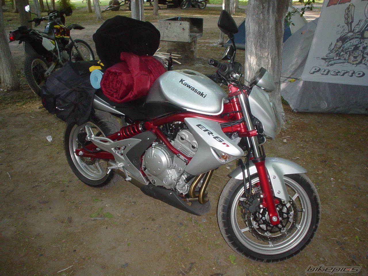 Photo 1241780