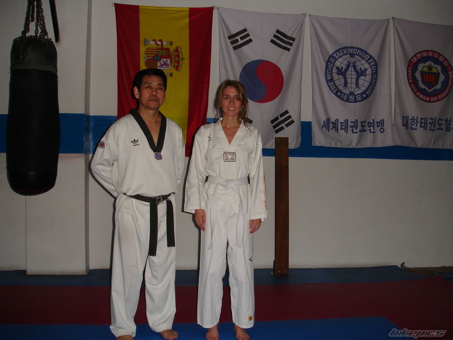 Photo 1241781