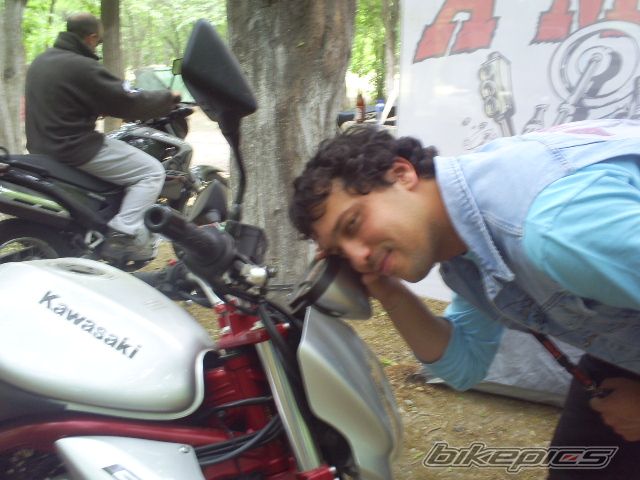 Photo 1241782