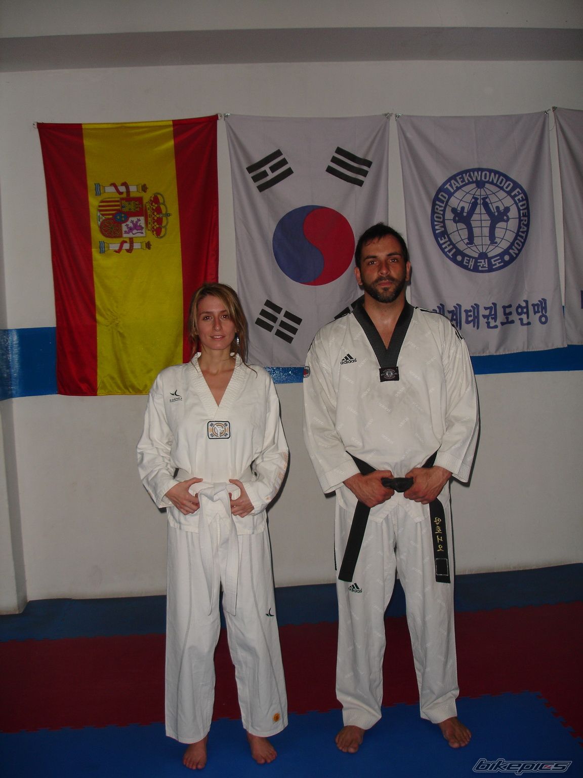 Photo 1241783