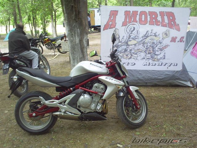 Photo 1241784