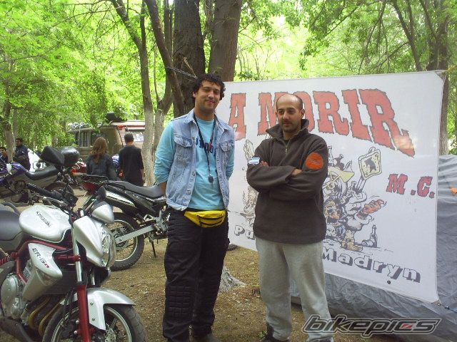 Photo 1241785