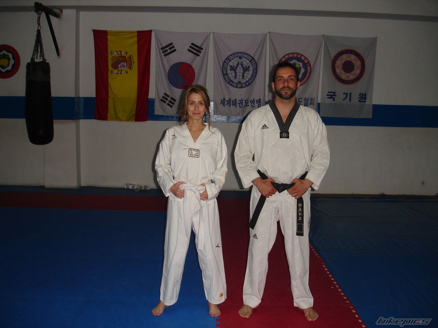 Photo 1241786