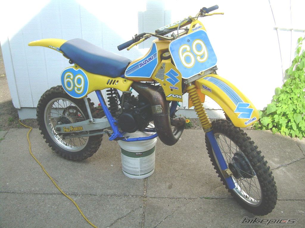 Photo 1241787