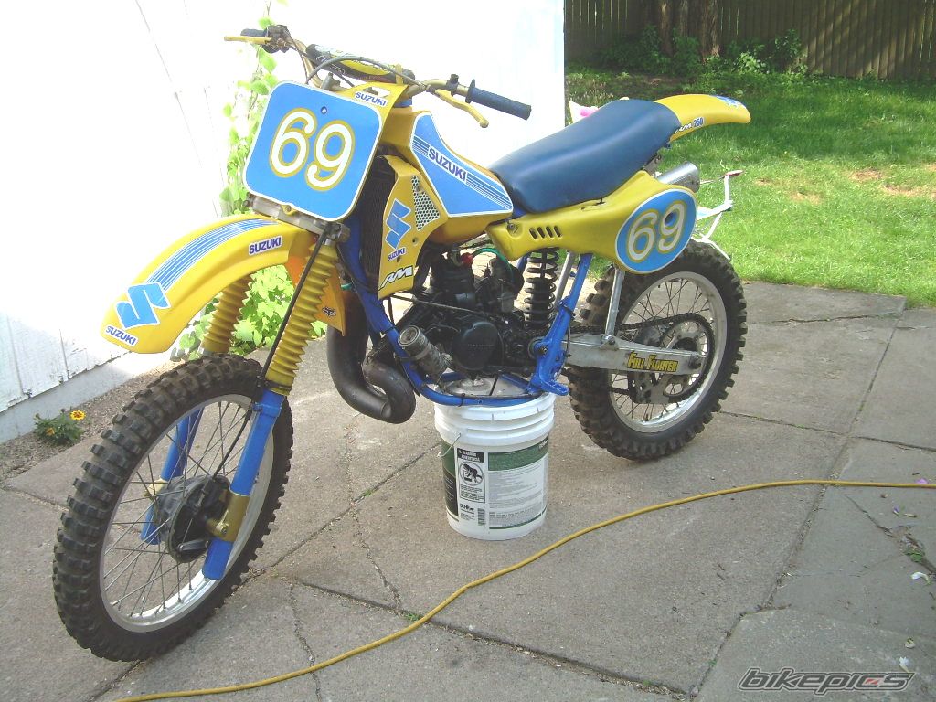 Photo 1241789