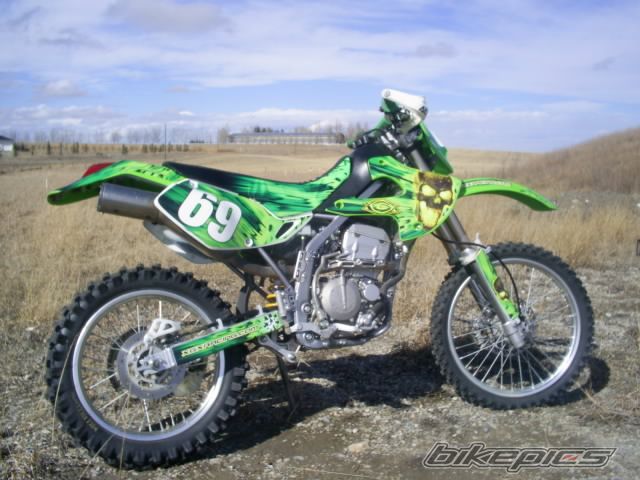 Photo 1241793