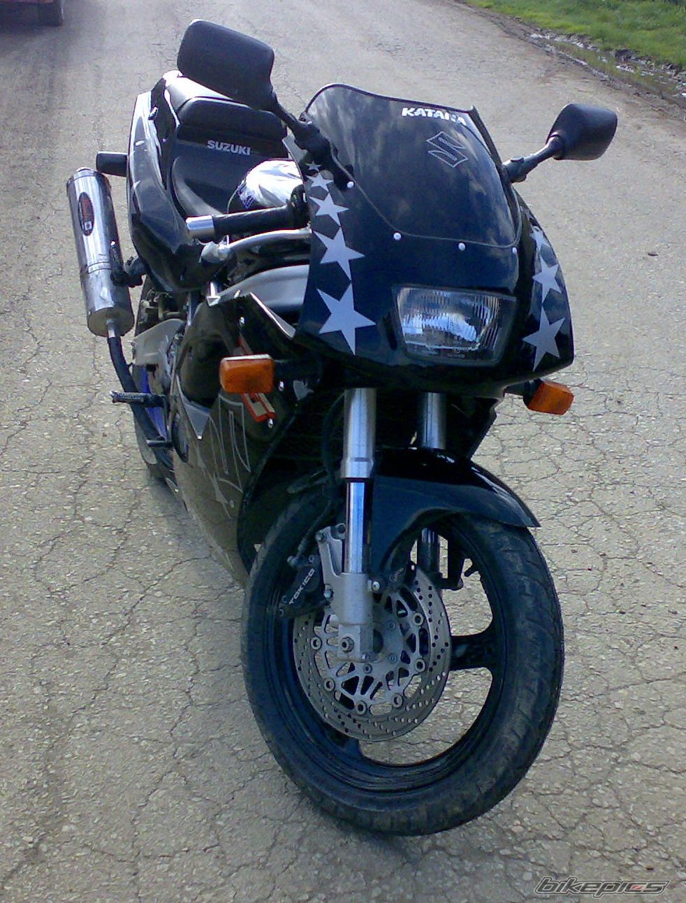 Photo 1241794