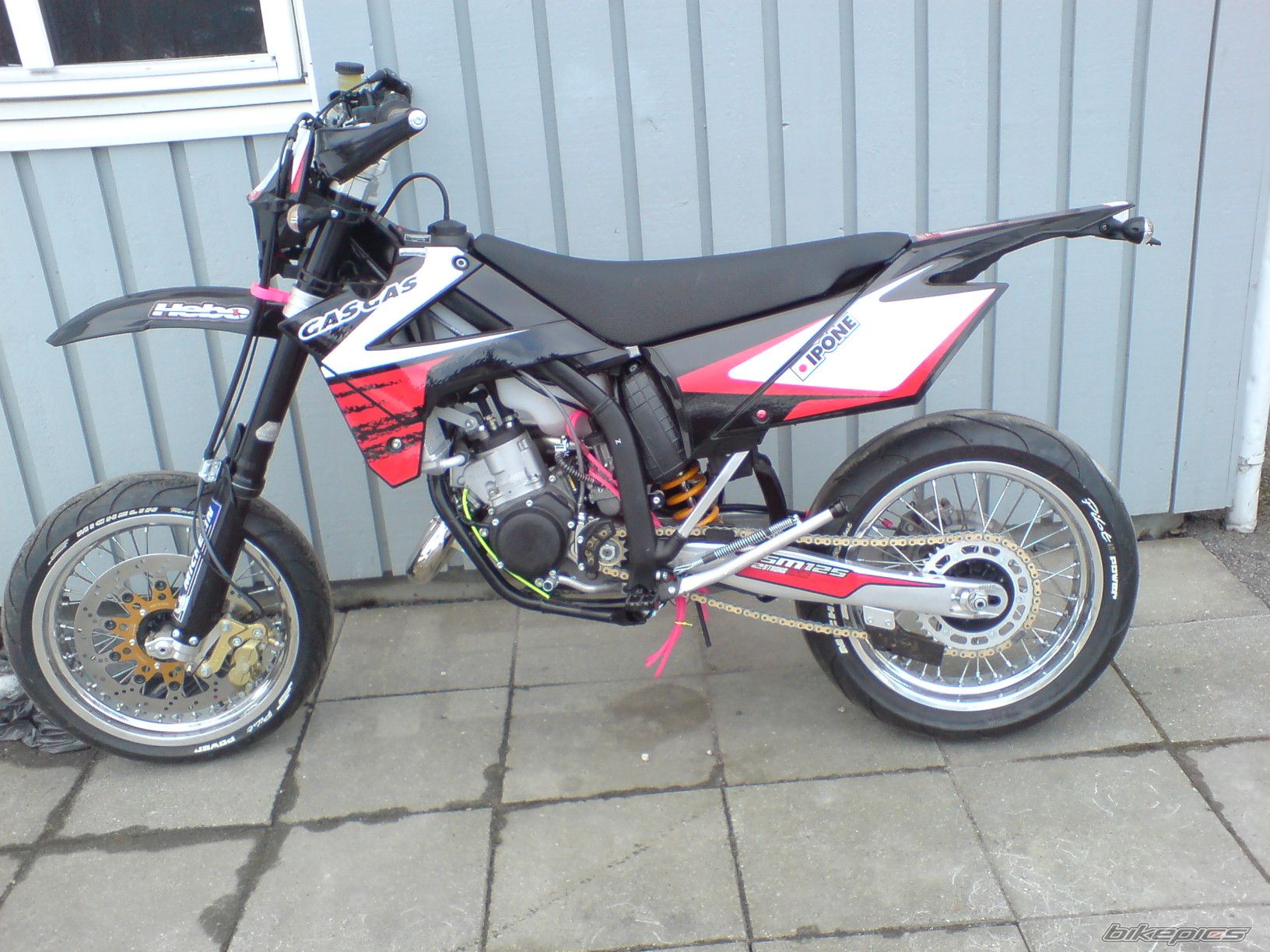 Bike Photo 1241798