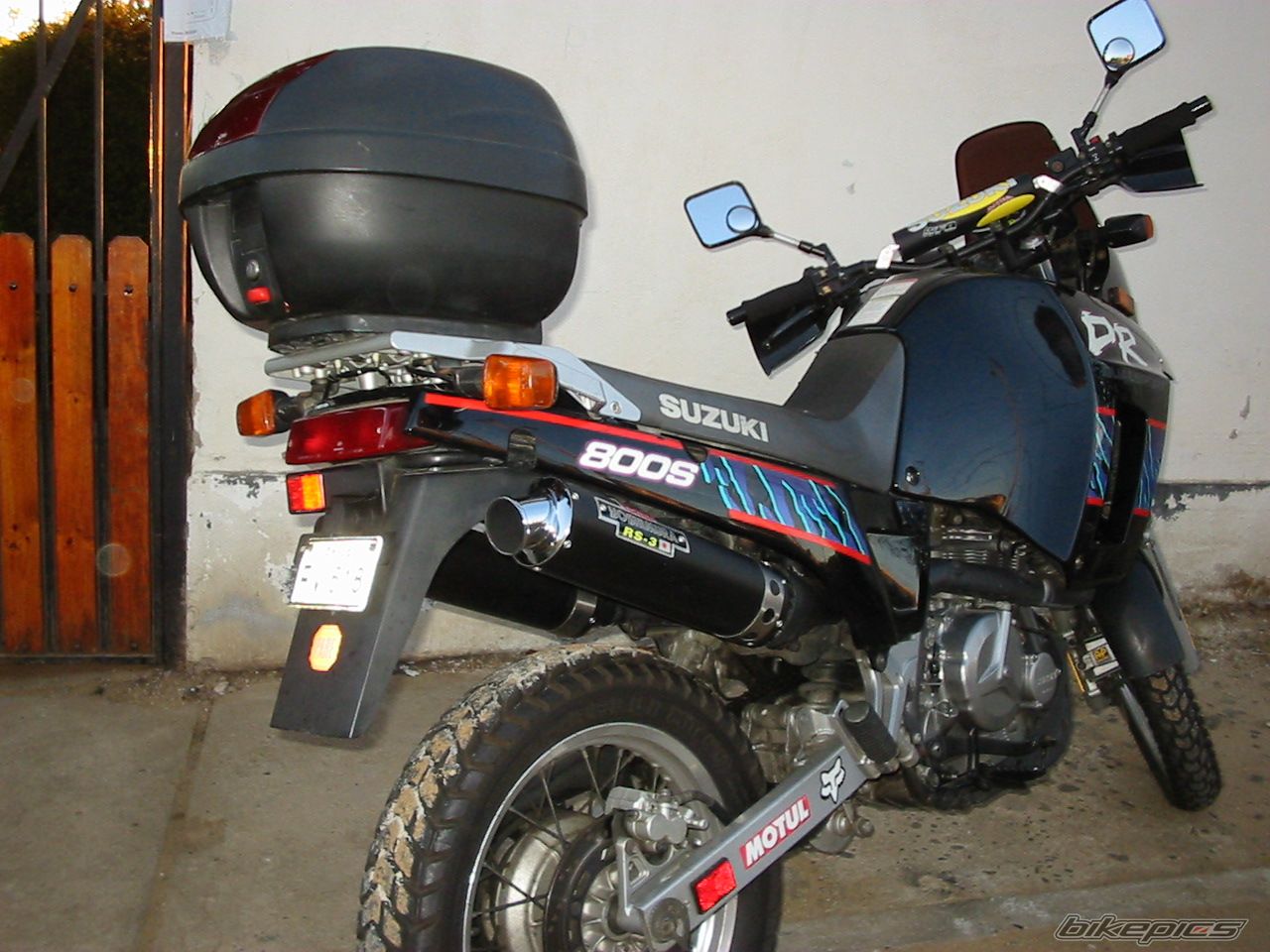 Photo 1241800
