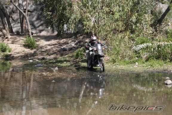 Photo 1241802