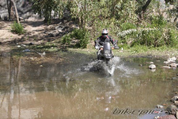 Photo 1241803