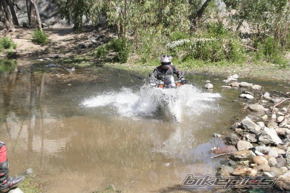 Photo 1241804