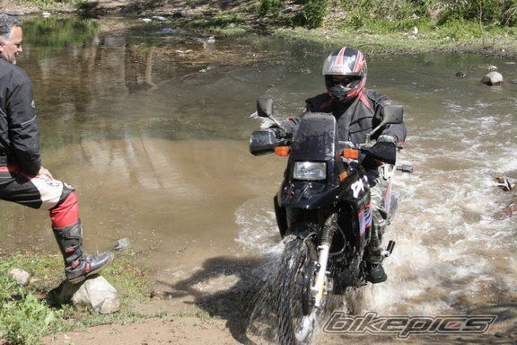 Photo 1241807