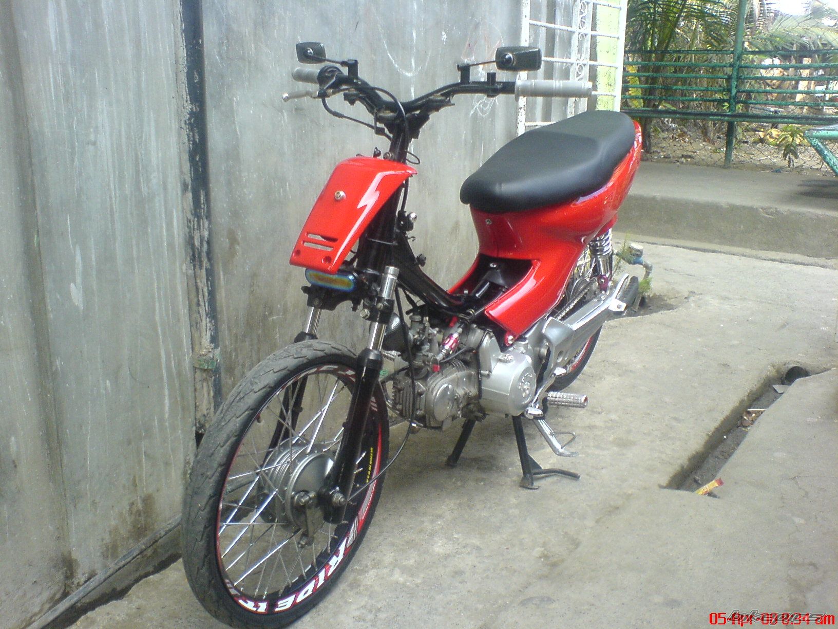 Bike Photo 1241810