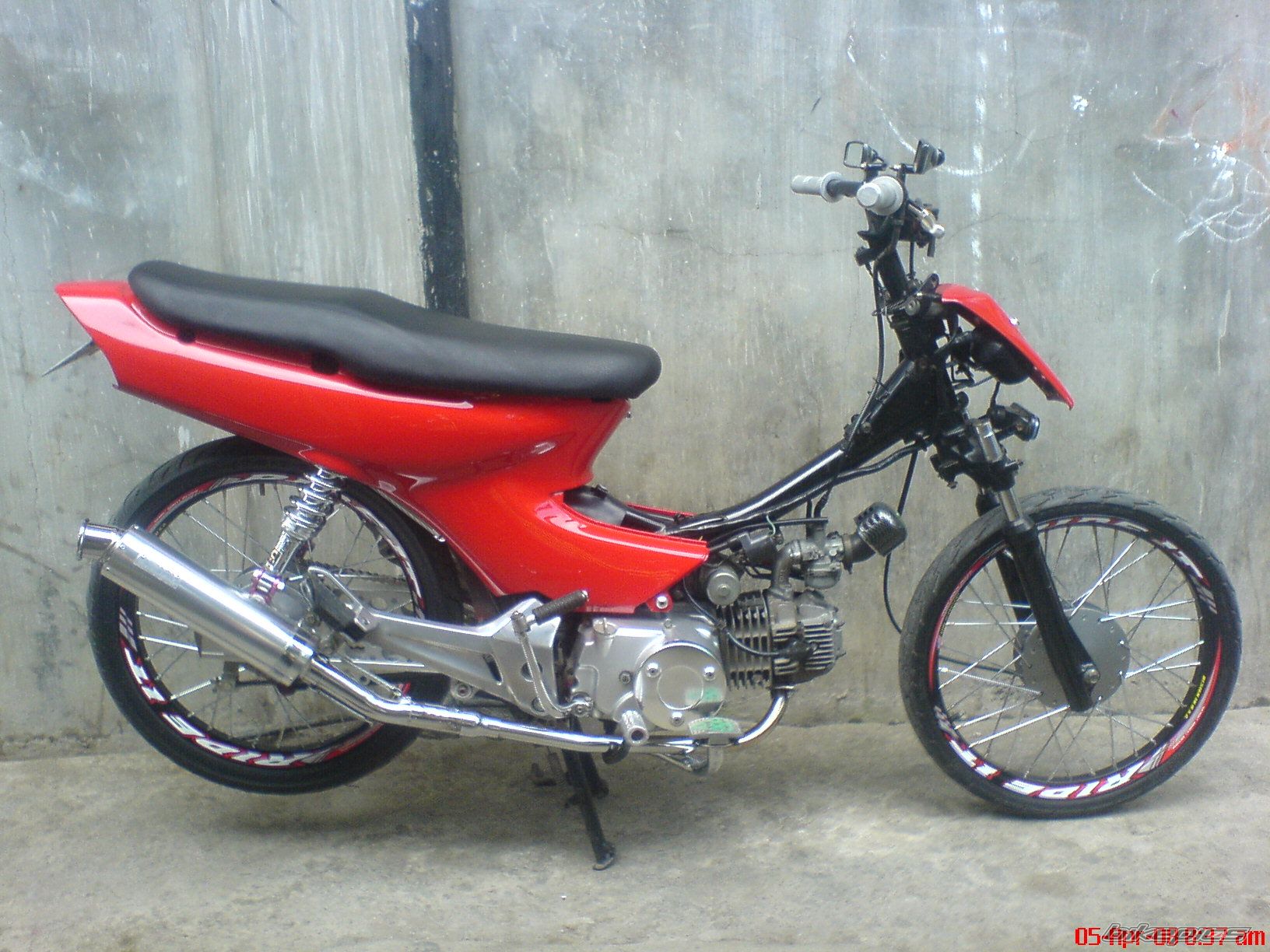 Bike Photo 1241811