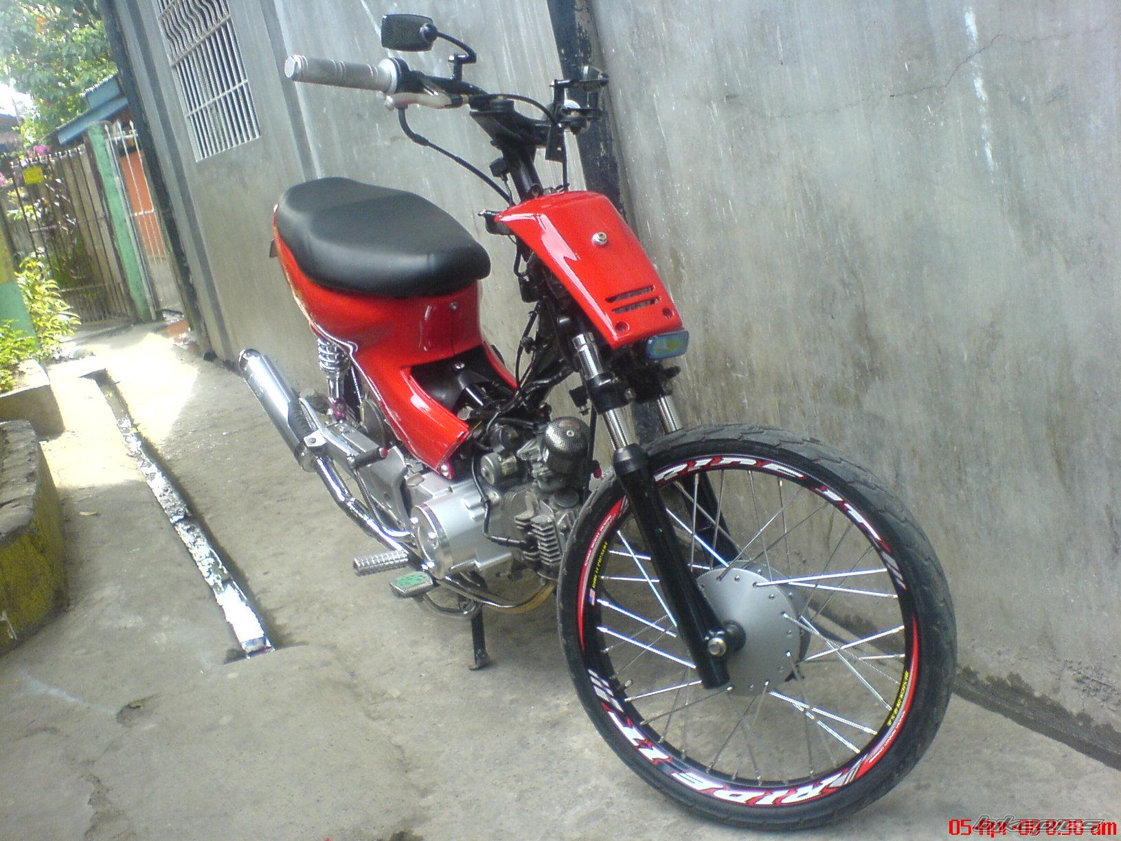 Bike Photo 1241812