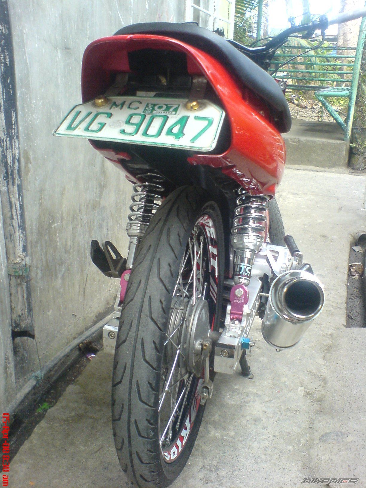 Bike Photo 1241813