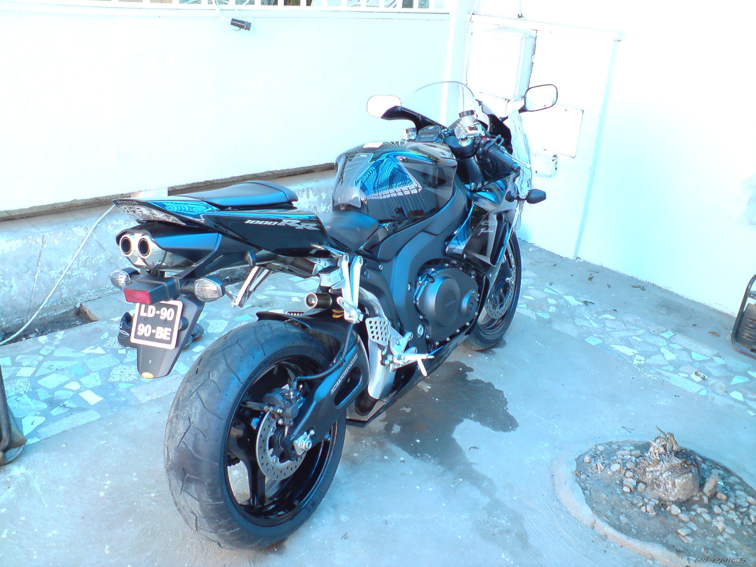 Bike Photo 1241815