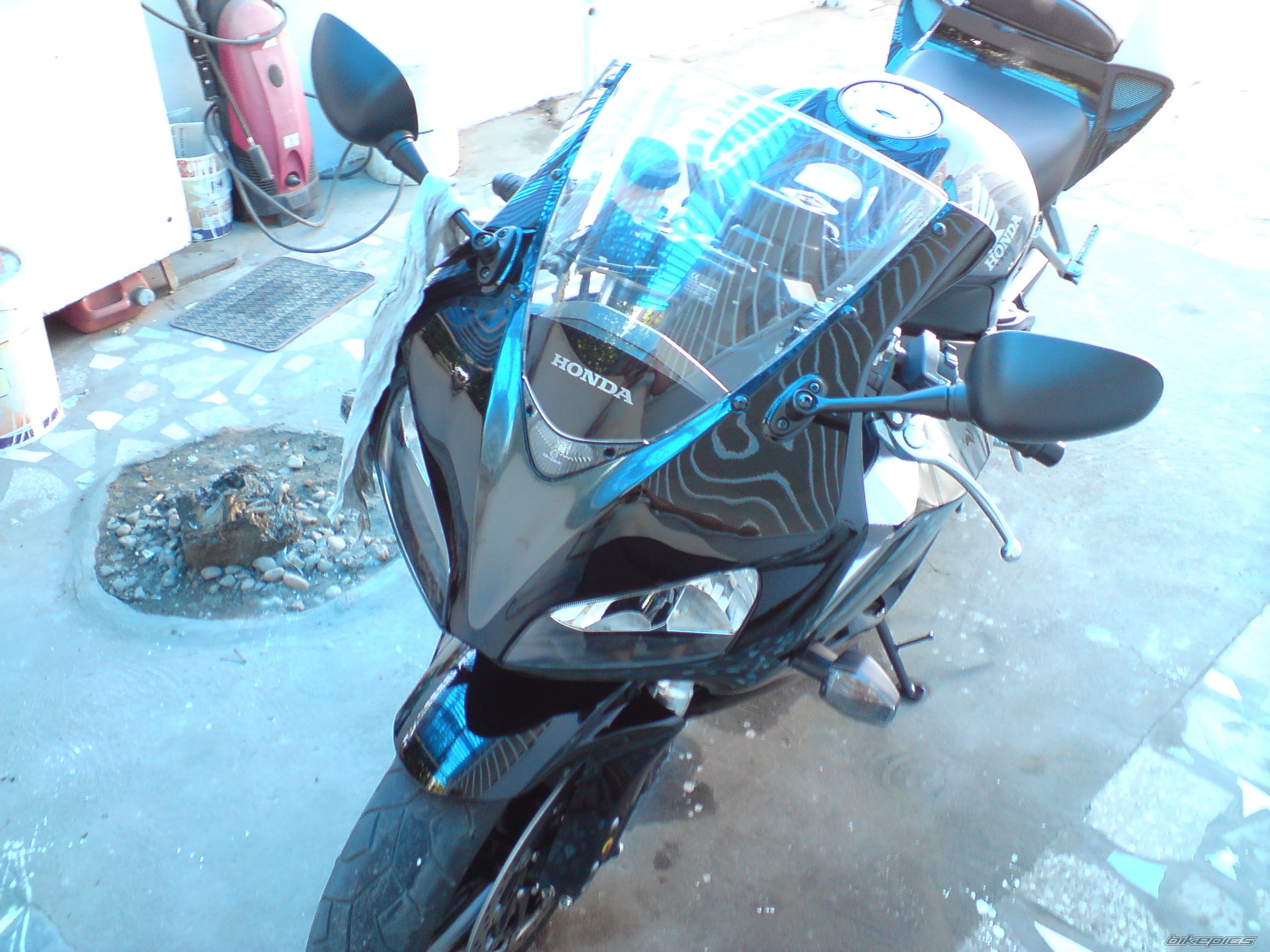 Bike Photo 1241818
