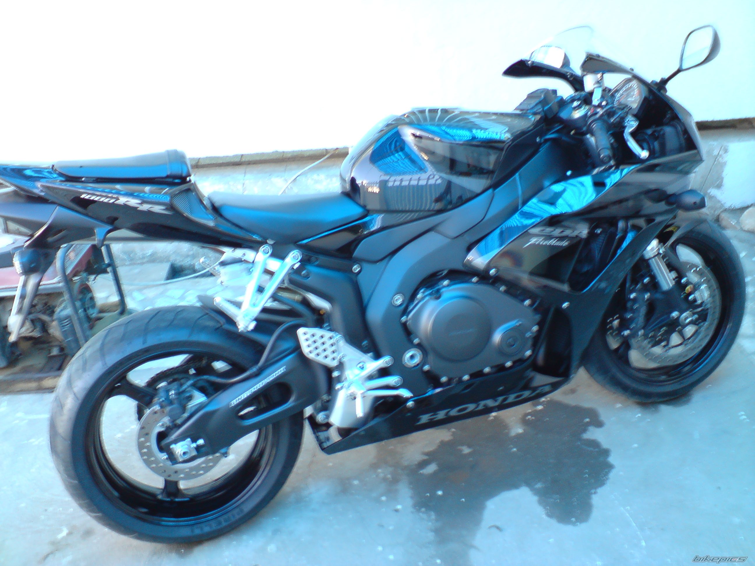 Bike Photo 1241819