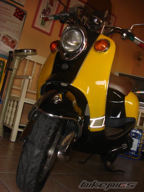 Photo 1241822