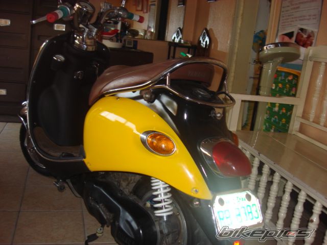 Photo 1241823