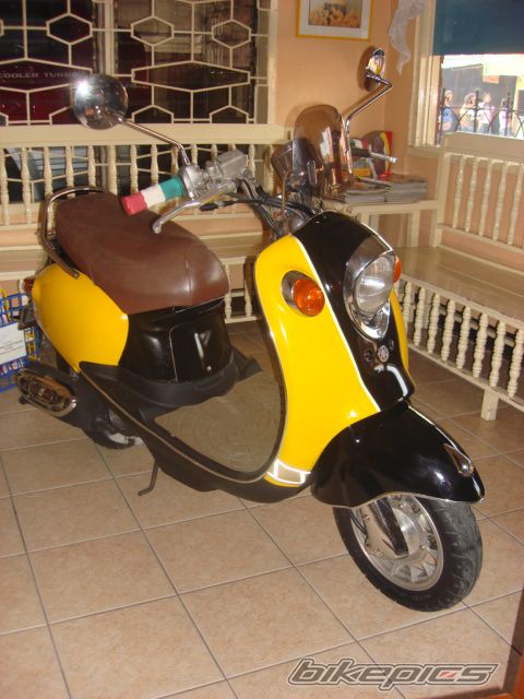 Photo 1241824