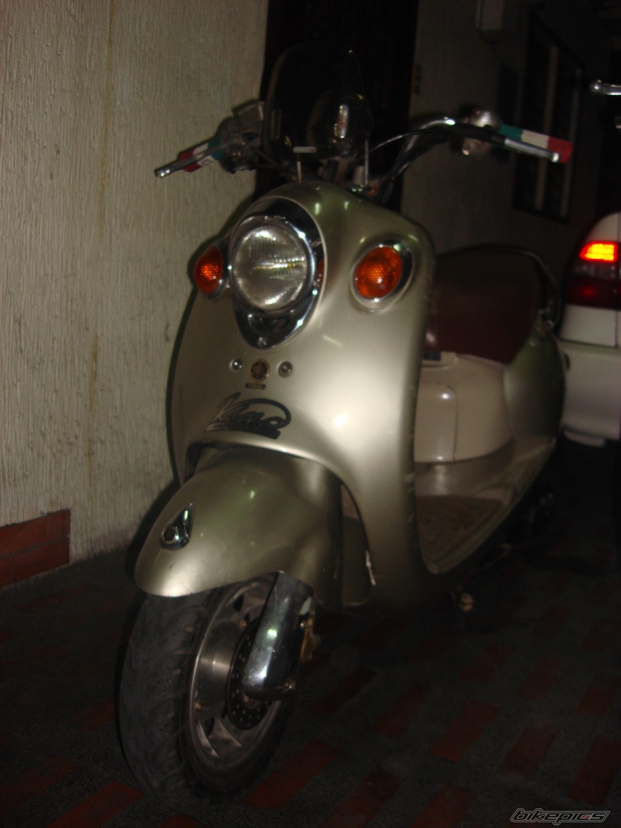 Photo 1241825
