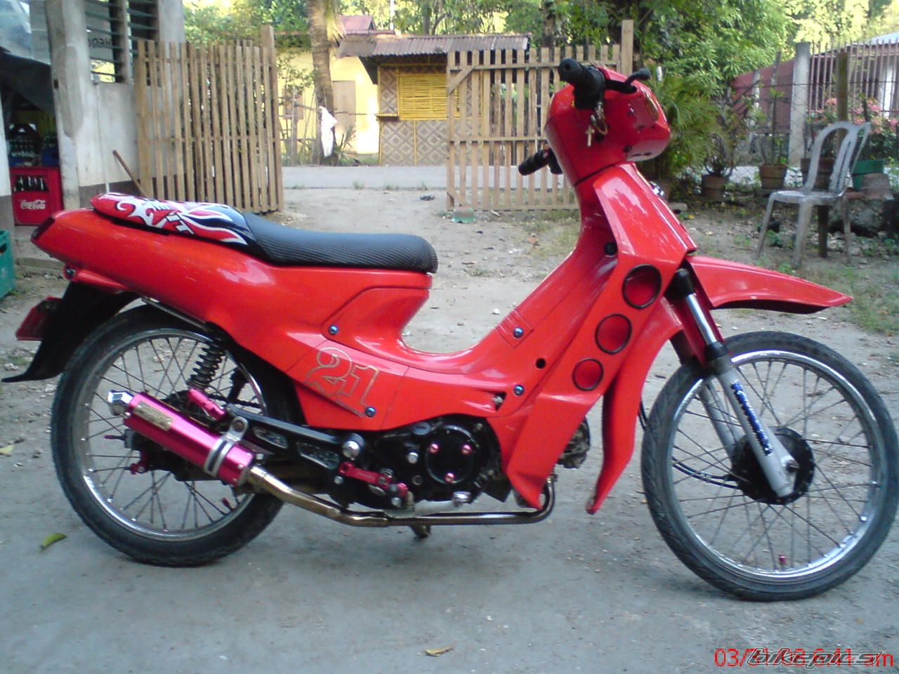 Bike Photo 1241829