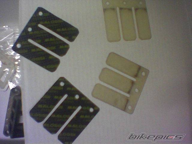 Bike Photo 124183