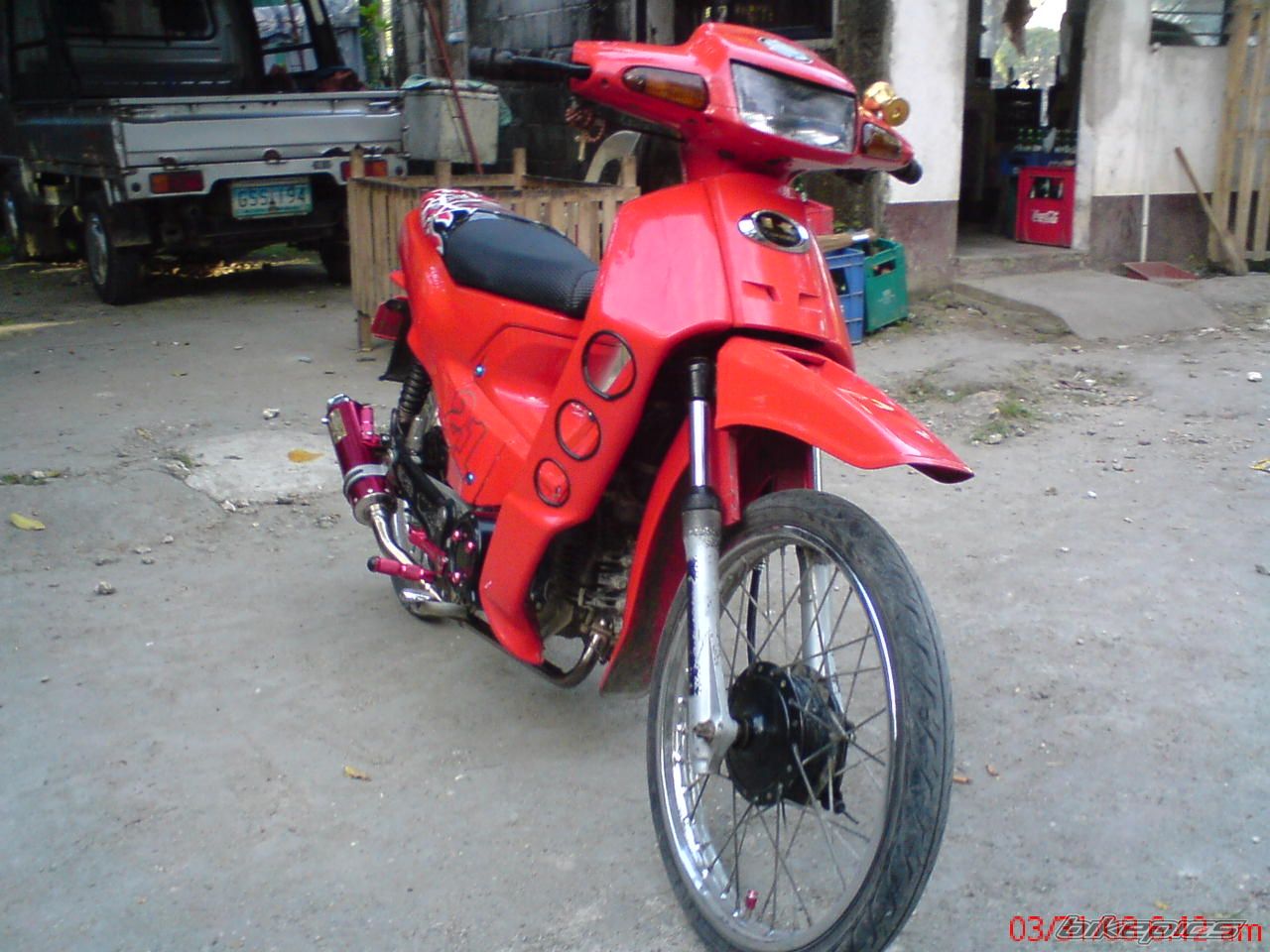Bike Photo 1241830