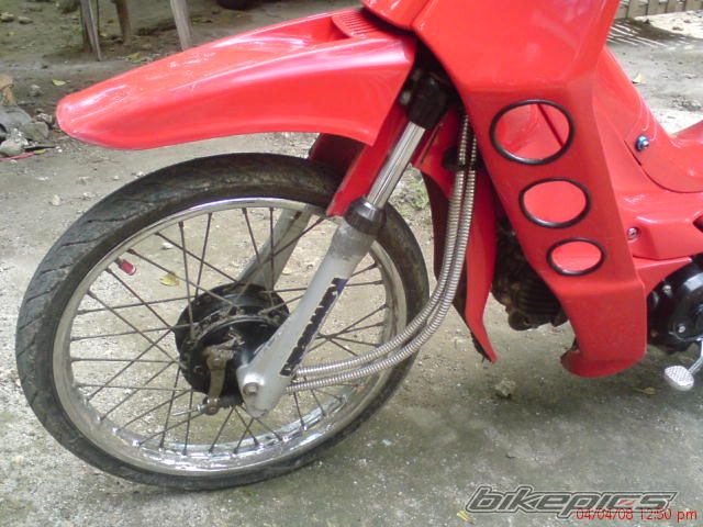 Bike Photo 1241833