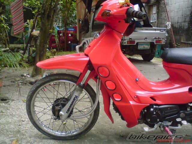 Bike Photo 1241834