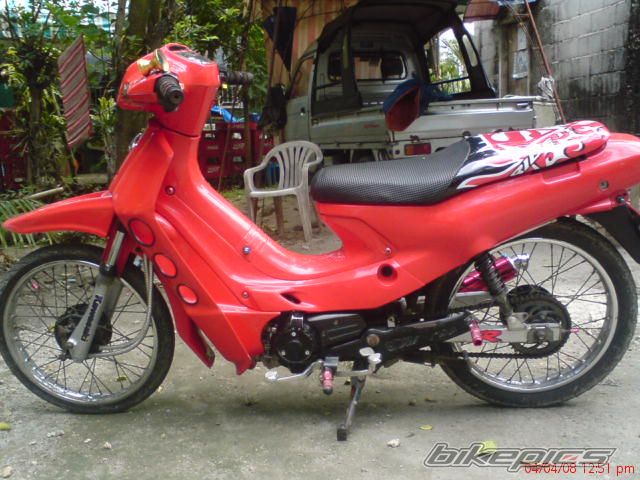 Bike Photo 1241835