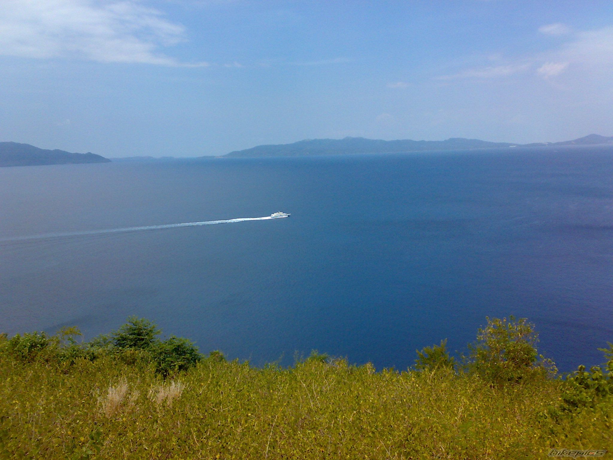 Photo 1241840