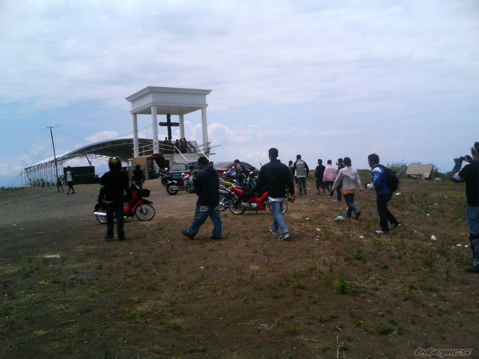 Photo 1241842