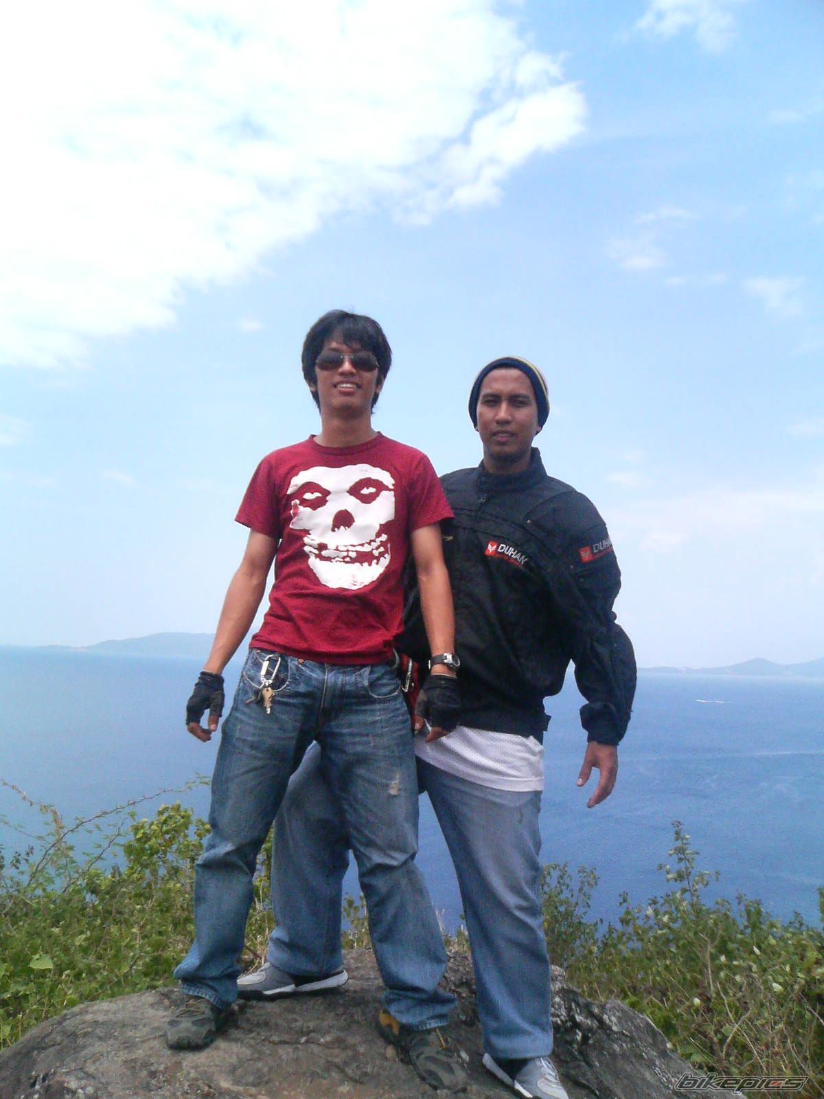 Photo 1241843