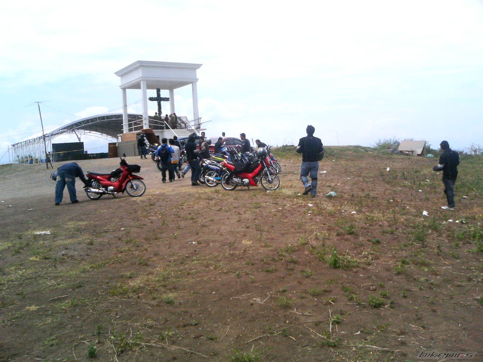 Photo 1241844