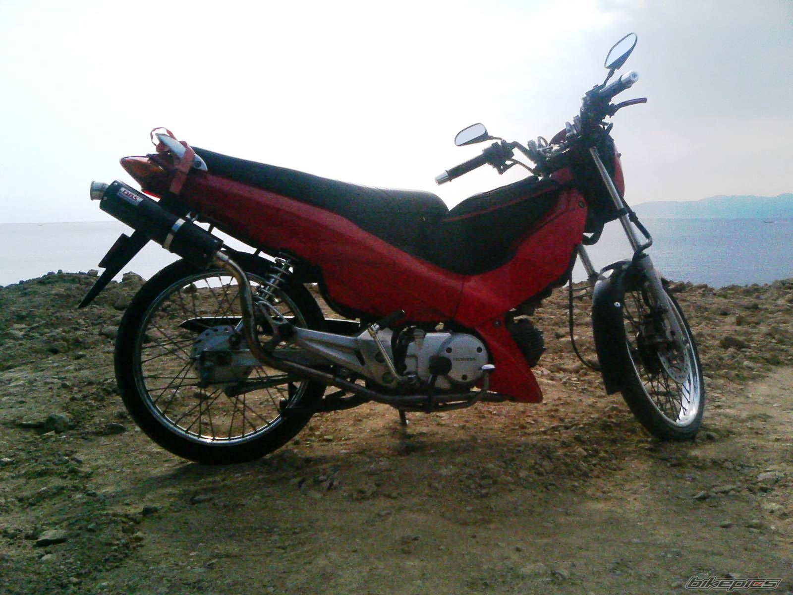 Photo 1241845